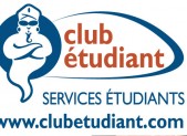 logo-club-etudiant