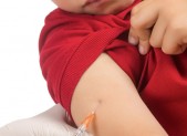 HD-388-vaccins
