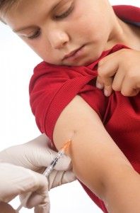 HD-388-vaccins