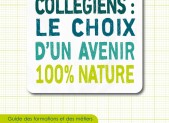 392---couv-guide-agri