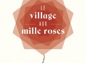 bn-396----village-aux-mille